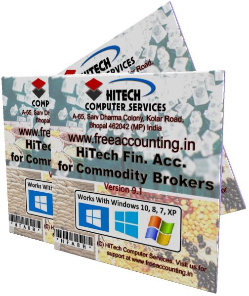 Account , account, hotel billing software, manufacturing inventory control software, Accounting Software Tally, Hotel Management Software, Hotel Software, Accounting Software for Hotels, Accounting Software, Billing and Accounting Software for management of Hotels, Restaurants, Motels, Guest Houses. Modules : Rooms, Visitors, Restaurant, Payroll, Accounts & Utilities. Free Trial Download