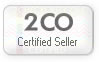 Checkout your online order securely.
