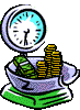 Upgrade HiTech 2015 to 2018, Inventory, Free Accounting Lessons - Free Accounting Software Download, Stock Control Software, Accounting Software, Accounting - sequential online bookkeeping lessons, Intro to Accounting - Simple - a complete online accounting course for beginners learning computerized accounting