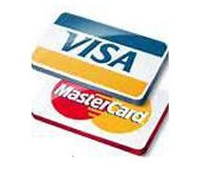 Basic Financial Accounting, Accounting Software for Various Business Segments, Accounting Software, Accounting software is computer software that records and processes accounting. Accounting software is typically composed of various modules like customer, supplier, invoicing