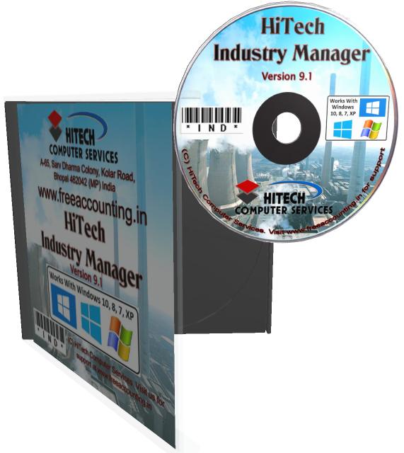 Electronic Invoicing, Custom Web Design and Programming. Freelance Programmers, Accounting Software, Outsourced Website Design projects Website Design, Web Design Plus Programming for www.businessclouds.in, www.accountingsoftwaredpwnload.com type of website Featured here