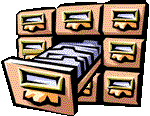 Inventory Bar Code, Customized Accounting Software and Website Development, Billing Software, Accounting software and Business Management software for Traders, Industry, Hotels, Hospitals, Supermarkets, petrol pumps, Newspapers Magazine Publishers, Automobile Dealers, Commodity Brokers etc