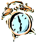 Commodity Traders, Product Name: HiTech Accounting Software, Pricing Model: Once in Lifetime, Commodity Broker Software, Accounting Software in India - Download Accounting Software, HiTech Accounting Software for petrol pumps, hotels, hospitals, medical stores, newspapers, automobile dealers, commodity brokers