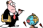 Software for NewHiTechPer Publishers, Software Development, Web Designing, Hosting, Accounting Software, Newspaper Software, We develop web based applications and Financial Accounting and Business Management software for Trading, Industry, Hotels, Hospitals, Supermarkets, petrol pumps, Newspapers, Automobile Dealers etc