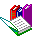 Accounting Software for Car Dealers, Accounting Software for Various Business Segments, Accounting Software, Accounting software is computer software that records and processes accounting. Accounting software is typically composed of various modules like customer, supplier, invoicing