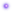 Free Inventory Control, Inventory Audit Software, HiTech Inventory Software, HiTech network inventory, Inventory System for a Small Business