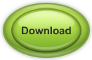Management Accounting, Accounting Software for Various Business Segments, Accounting Software, Accounting software is computer software that records and processes accounting. Accounting software is typically composed of various modules like customer, supplier, invoicing