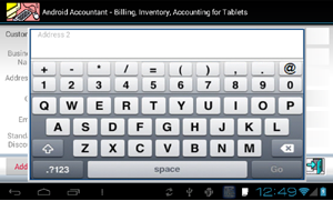 Hotel Billing Software, Hotel Management Software, Hotel Software, Accounting Software for Hotels, Hotel Software, Billing and Accounting Software for management of Hotels, Restaurants, Motels, Guest Houses. Modules : Rooms, Visitors, Restaurant, Payroll, Accounts & Utilities. Free Trial Download