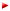 This online accounting portal at <A href=http://www.accounts-on-web.com>www.accounts-on-web.com</a> provides online accounting software to members.