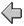 Accounting software for various business segments, Accounting software is computer software that records and processes accounting. Accounting software is typically composed of various modules like customer, supplier, invoicing.