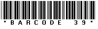 Accounting Software for Organisation, Accounting Software for Various Business Segments, Accounting Software, Accounting software is computer software that records and processes accounting. Accounting software is typically composed of various modules like customer, supplier, invoicing