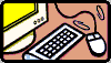 E-commerce Accounting Software, Online Accounting - Helping Companies Gain Financial Control, Accounting Software, Online Accounting: Helping Companies Gain Financial Control. Globally accessible browser driven software that can be used from any computer