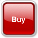 Buy Accounting Software Now