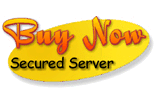 Order Free Demo CD