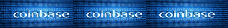 Share your love of digital currency. Get Your Coinbase Bitcoin Wallet.