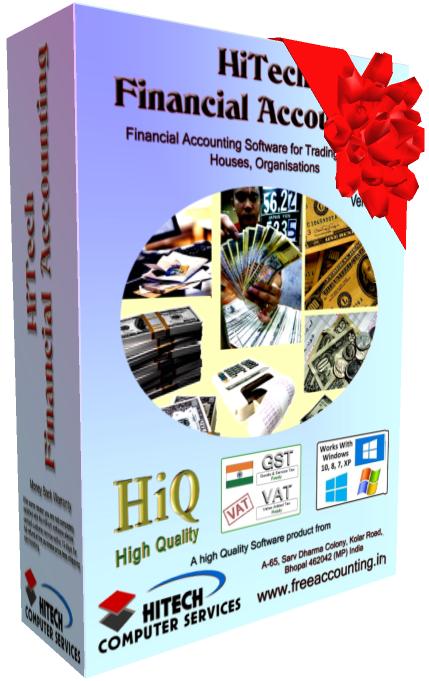 Financial software for small business , accounting software for small business, accounting tutorial, cost accounting software, Accounting Software for Small Business, HiTech Bar Code Business Accounting Software: Find, Compare, Read Reviews & Buy, Accounting Software, HiTech Bar Code and Accounting Software - Complete package - Standard Pricing Level - System Type: PC - Media Format: CD-ROM - Software Type: Accounting and Inventory Control, Commercial use