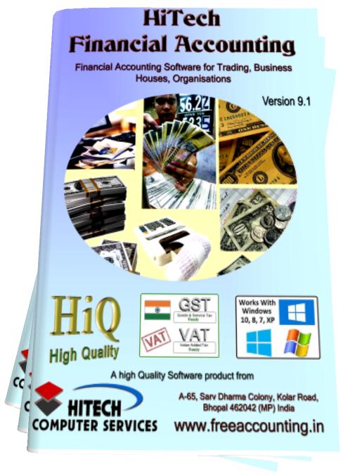 Business Management and Accounting Software for commodity brokers, commission agents. Modules : Parties, Transactions, Payroll, Accounts & Utilities. Free Trial Download.