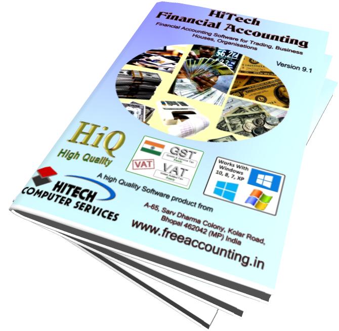 Accounting ledger template , cost management accounting and control, HiTech accounting software, eaccounting, Asp Billing, Searches Related to Accounting Software, List of Accounting Software, Accounting Software India, Accounting Software, types of accounting software, top 10 accounting software, top 10 accounting software in world, most used accounting software, offline accounting software free download for hotels, hospitals and petrol pumps, medical stores, newspapers