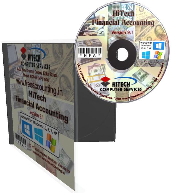 Free accounting software downloads , accounting programs, web based accounting software, accounting software for petrol pumps, Accounting Software Consultant, HiTech Online | Resources for Accounting Software Systems, Products, Accounting Software, HiTech Online is a web resource that enables businesses looking for accounting software systems to research accounting software for various business segments, web based accounting software