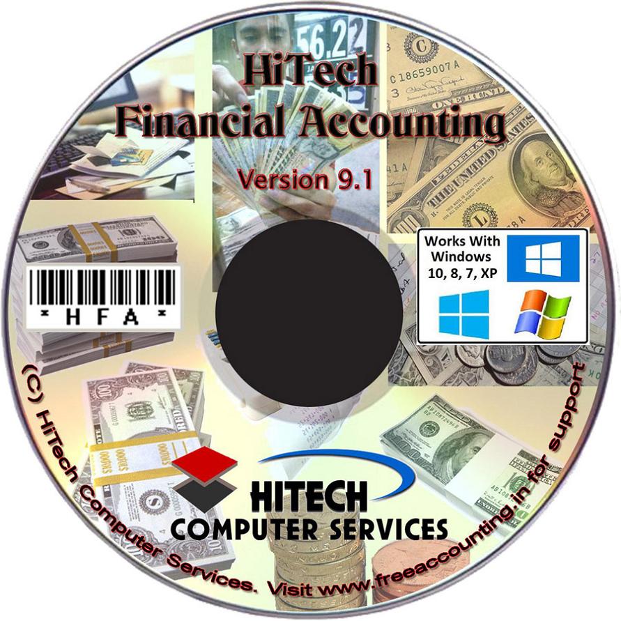 Net accounting , accounts online, postal bar code, cost accounting software, Accounting Software Companies, Website Development, Hosting, Custom Accounting Software, Accounting Software, Accounting software and Business Management software for Traders, Industry, Hotels, Hospitals, Supermarkets, petrol pumps, Newspapers Magazine Publishers, Automobile Dealers, Commodity Brokers etc