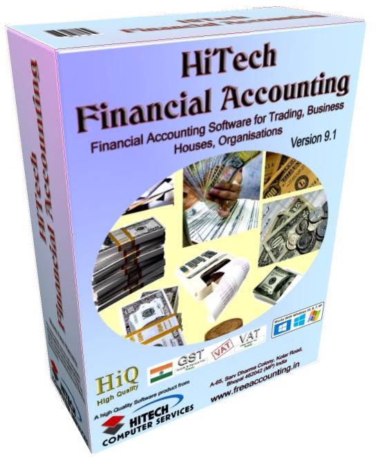 Accounting software downloads , learn bookkeeping, bookkeeping online, accounting software freeware, Accounting Software Freeware, Call Accounting Software, Billing, Accounting Software for Hotels, Accounting Software, Business Management and Accounting Software for Hotels, Restaurants, Motels, Guest Houses. Modules : Rooms, Visitors, Restaurant, Payroll, Accounts & Utilities. Free Trial Download