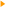 Small Business Software with Inventory, Free Accounting Lessons - Free Accounting Software Download, Accounting Software, Accounting - sequential online bookkeeping lessons, Intro to Accounting - Simple - a complete online accounting course for beginners learning computerized accounting