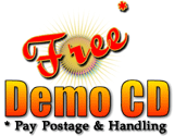Gas Station Software, Accounting Software Information and Free Download, Petrol Pump Software, Visit for trial download of Financial Accounting software for Traders, Industry, Hotels, Hospitals, petrol pumps, Newspapers, Automobile Dealers, Web based Accounting, Business Management Software