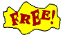In Accounting Online, Accounting Software for Various Business Segments, Accounting Software, Accounting software is computer software that records and processes accounting. Accounting software is typically composed of various modules like customer, supplier, invoicing