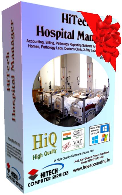 Accounting Software for Hotel , HiTech accounting software, cost management accounting and control, eaccounting, Electronic Invoicing, Financial Accounting and Inventory Control Software for Business, Accounting Software, Financial Accounting and Business Management software for Traders, Industry, Hotels, Hospitals, Medical Suppliers, Petrol Pumps, Newspapers, Magazine Publishers, Automobile Dealers, Commodity Brokers