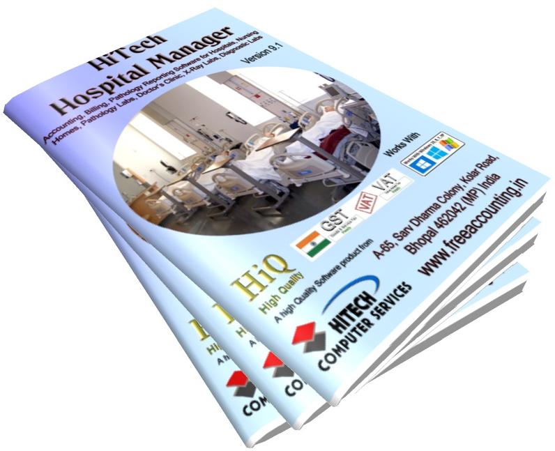 Accounting software with source code , Business Software for Inventory Control, accounting ledger, physical therapy billing software, Business Accounting Software, Accounting Software, Cost Accounting Software, Financial Accounting Software, Accounting Software, Industry Analysis, Tools & Reports, Payroll, Point of Sale, Fixed Asset. Accounting Research, Property Mgt. VAT Software with invoicing and CRM