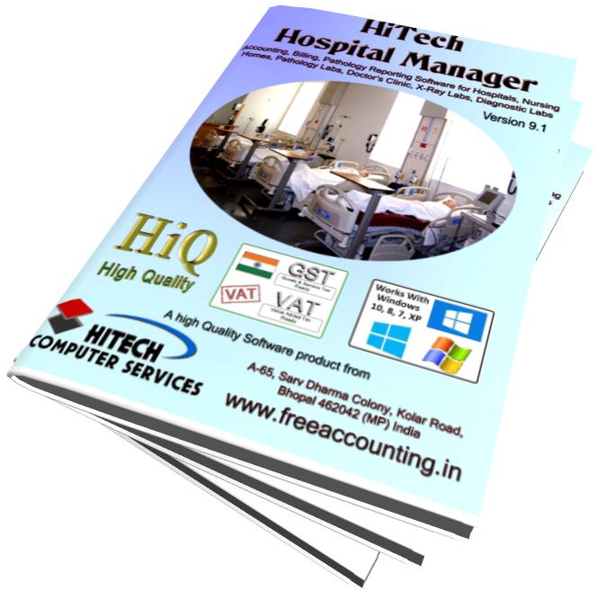 Internet billing , freeware accounting software, australian accounting software, keyword billing, Business Accounting, HiTech Pharmaceutical SSAM (Accounting Software for Medical Billing), Accounting Software, Business Management and Accounting Software for pharmaceutical Dealers, Medical Stores. Modules :Customers, Suppliers, Products, Sales, Purchase, Accounts & Utilities. Free Trial Download