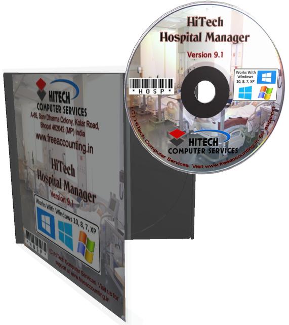 Hospital Management System , healthcare, healthcare software, hospital supplier, Hospital, 20 Best Accounting Software for Small Business in 2019, Hospital Software, HiTech Business Software comes with Billing, Inventory Control, CRM, Accounting, Payroll. It functions as an accounting information system. For hotels, hospitals and petrol pumps, medical stores, newspapers