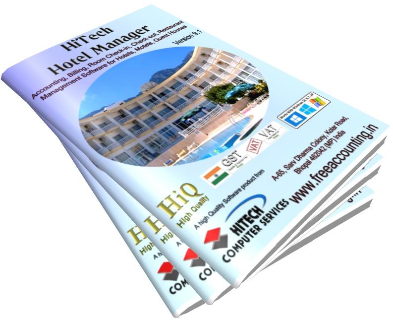 E commerce accounting software , Medical Supplier Accounting Software, inventory sales software, financial & managerial accounting, Financial Accounting Services, Financial Accounting Software for Business, Trade, Industry, Accounting Software, Use HiTech Financial Accounting and Business Management Software made specifically for users in Trade, Industry, Hotels, Hospitals etc. Increase profitability through enhanced business management