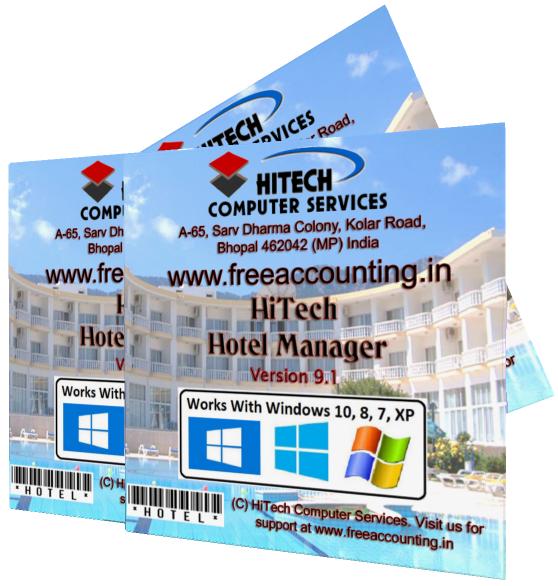 Internet accounts , chart of accounts, accounting ledger template, accounting software package, Online Accounting, Accounting Software Development and Website Development, Accounting Software, Web or PC based Accounting software for many business segments, customized software, e-commerce sites and inventory control applications for traders, dealers, distributors of consumer, medical goods
