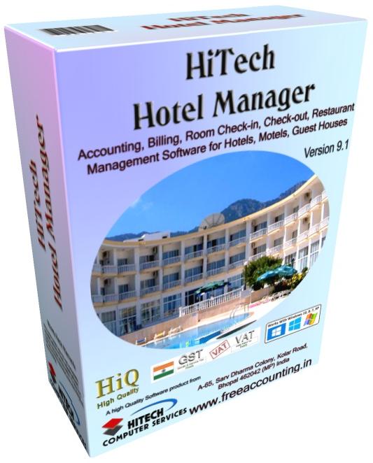 Front Office Software Used in Hotels, Hotel Order Management System, Hotel Management Software in Kerala, restaurant point of sale software, hotel front office software free download, Hotel Software Companies in India , call accounting software, hotel motel software, hotel management system, Restaurant Inventory, Hotel Restaurant Software, Searches Related to Accounting Software, List of Accounting Software, Accounting Software India, Hotel Booking Software, Hotel Software, types of accounting software, top 10 accounting software, top 10 accounting software in world, most used accounting software, offline accounting software free download for hotels, hospitals and petrol pumps, medical stores, newspapers