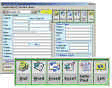 Petrol Bunk, Top Accounting Software - 2019 | Reviews, Pricing & Demos, Petrol Pump Software, Which are the accounting software? Which is the easiest accounting software? Does accounting need software? Get 30 days free trial download now. For hotels, hospitals and petrol pumps, medical stores, newspapers