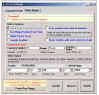 Petrol Pump Software, Top 20 Accounting Systems and Accounting Software From HiTech, Petrol Pump Software, Accounting software such as SSAM, Hotel Manager, Hospital Manager, Industry Manager, FA for Petrol Pump and HiTech Enterprise Suite and enterprise solutions