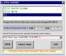 Petrol Bunk Software, Start HiTech Accounting Software Free Trial, Popular Online Accounting Software, Petrol Pump Software, Simple GST Invoicing and Reports for Your Business. Start 30-Day Free Trial! Both available offline and online for hotels, hospitals and petrol pumps, medical stores, newspapers, automobile dealers, traders