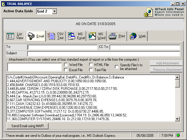 Pharmaceutical Accounting Software, Free Accounting Lessons - Free Accounting Software Download, Accounting Software, Accounting - sequential online bookkeeping lessons, Intro to Accounting - Simple - a complete online accounting course for beginners learning computerized accounting
