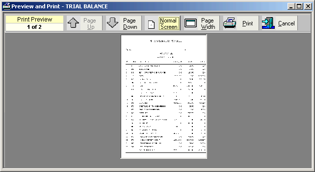 Business Financial Software, Business Accounting Software and Web Applications, Accounting Software, Accounting software for many user segments in trade, business, industry, customized software, e-commerce websites and web based accounting, inventory control applications for Hotels, Hospitals etc