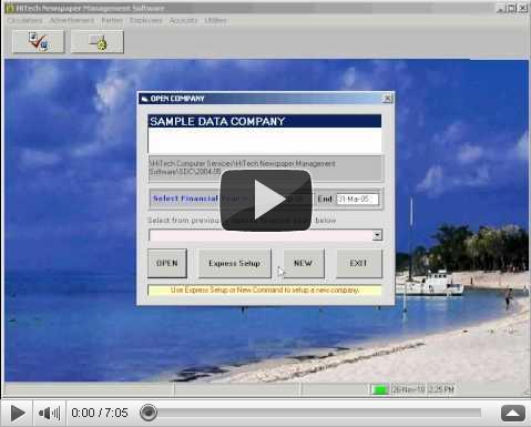 Accounting Software Consultant, Customized Accounting Software and Website Development, Accounting Software, Accounting software and Business Management software for Traders, Industry, Hotels, Hospitals, Supermarkets, petrol pumps, Newspapers Magazine Publishers, Automobile Dealers, Commodity Brokers etc