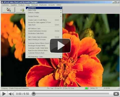 Internet Billing Software, Accounting Software From #1 Small Business Financial Software, Accounting Software, Find accounting software for small business financial management and bookkeeping. Business accounting and financial software solutions that can help track your business activities