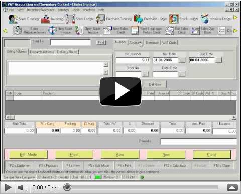 Software for Accountants, Customized Accounting Software and Website Development, Accounting Software, Accounting software and Business Management software for Traders, Industry, Hotels, Hospitals, Supermarkets, petrol pumps, Newspapers Magazine Publishers, Automobile Dealers, Commodity Brokers etc