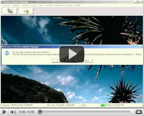 Accounting Bookkeeping, Free Accounting Lessons - Free Accounting Software Download, Accounting Software, Accounting - sequential online bookkeeping lessons, Intro to Accounting - Simple - a complete online accounting course for beginners learning computerized accounting