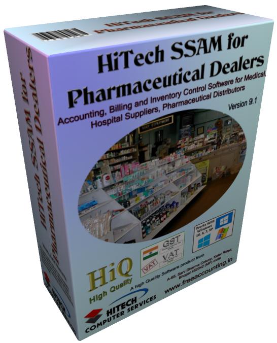 Billing systems , australian accounting software, keyword billing, freeware accounting software, Inventory Control Program, Billing, ERP and CRM Solution, Accounting Software for Manufacturing, Accounting Software, Business Management and Accounting Software for Industry, Manufacturing units. Modules : Customers, Suppliers, Inventory Control, Sales, Purchase, Accounts & Utilities. Free Trial Download