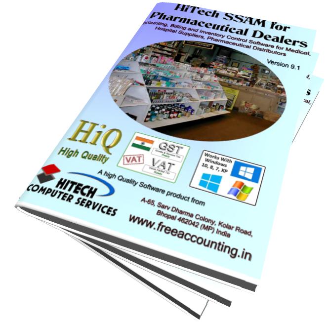 Billing software for , Use of Good Accounting Software, HiTech accounting software, account, Mis Accounting, Online Outsource Accounting and Outsource Bookkeeping Services, Accounting Software, Providing outsourced accounting, outsourced bookkeeping, and online bookkeeping services to small and medium businesses. Free download of Accounting Software to various business segments