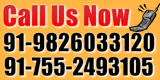 Get Help Now
