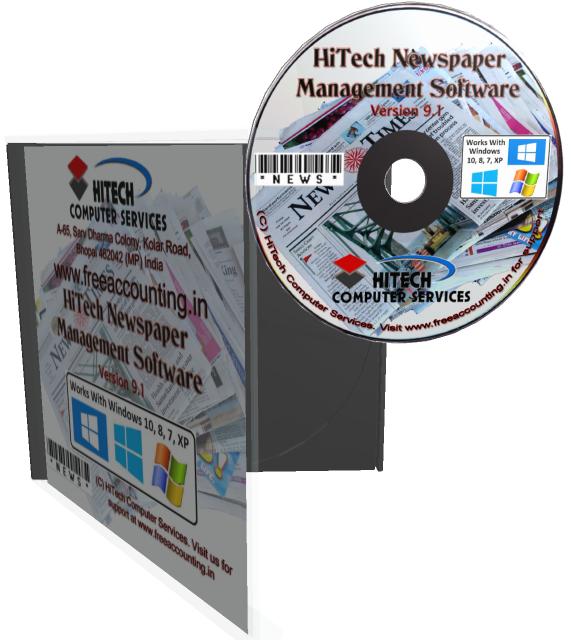 Download accounting software , Accounting Software for Organisation, accounting package, portfolio accounting software, Accounting Software Source Code, Accounting Software Information and Free Download, Accounting Software, Visit for trial download of Financial Accounting software for Traders, Industry, Hotels, Hospitals, petrol pumps, Newspapers, Automobile Dealers, Web based Accounting, Business Management Software