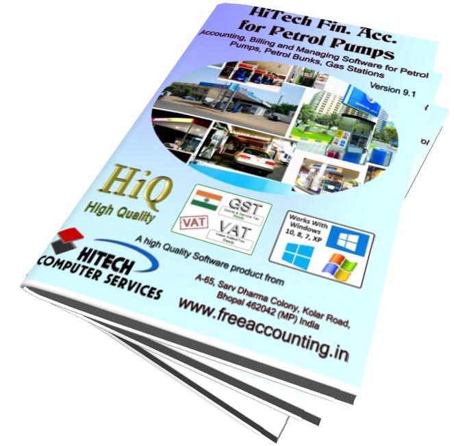 Business accounting software , cost management accounting and control, HiTech accounting software, eaccounting, Business Software for Accounting, Financial Accounting Software for Business, Trade, Industry, Accounting Software, Use HiTech Financial Accounting and Business Management Software made specifically for users in Trade, Industry, Hotels, Hospitals etc. Increase profitability through enhanced business management