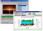 Software Company In India, Business Accounting, Restaurant Accounting Software